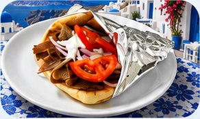 Gyro