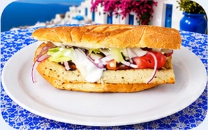Panini